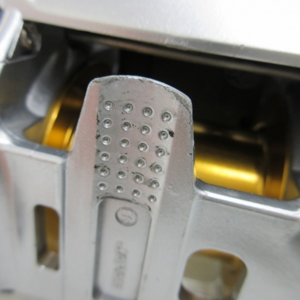 07ビーストマスター 3000